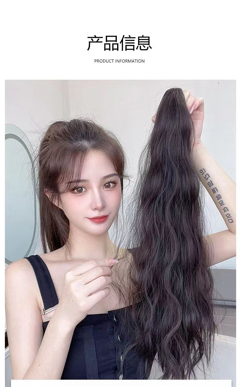 e92165fe-2b61-47e3-a8e7-99d187dd9727