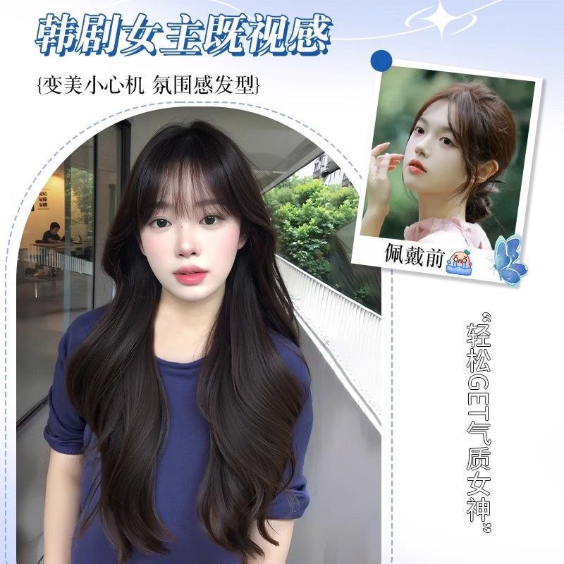 2ee3d34c-ac95-4823-8bd4-79906c266692