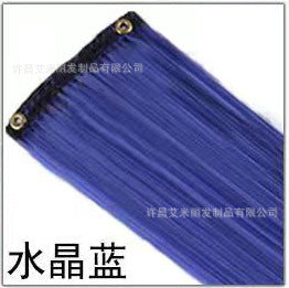 0a9f3e81-eba8-4b08-85bf-68f16f3fee53