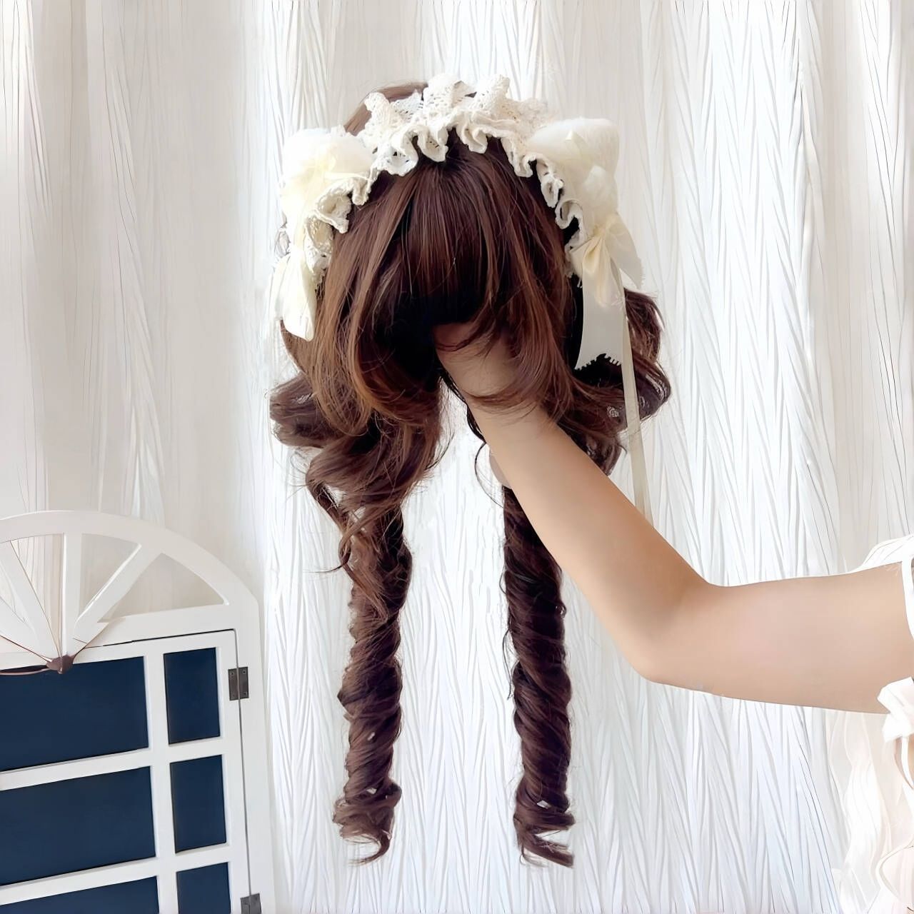 66460b4f-690c-440f-99c0-49742fc80e13