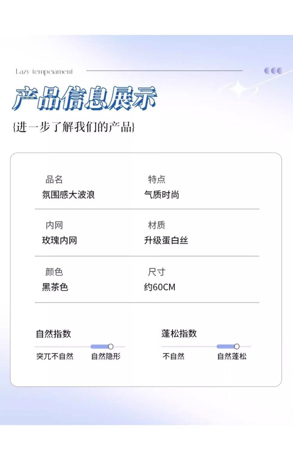 451641fb-e931-4e49-ba0e-ad190c9e4e4f