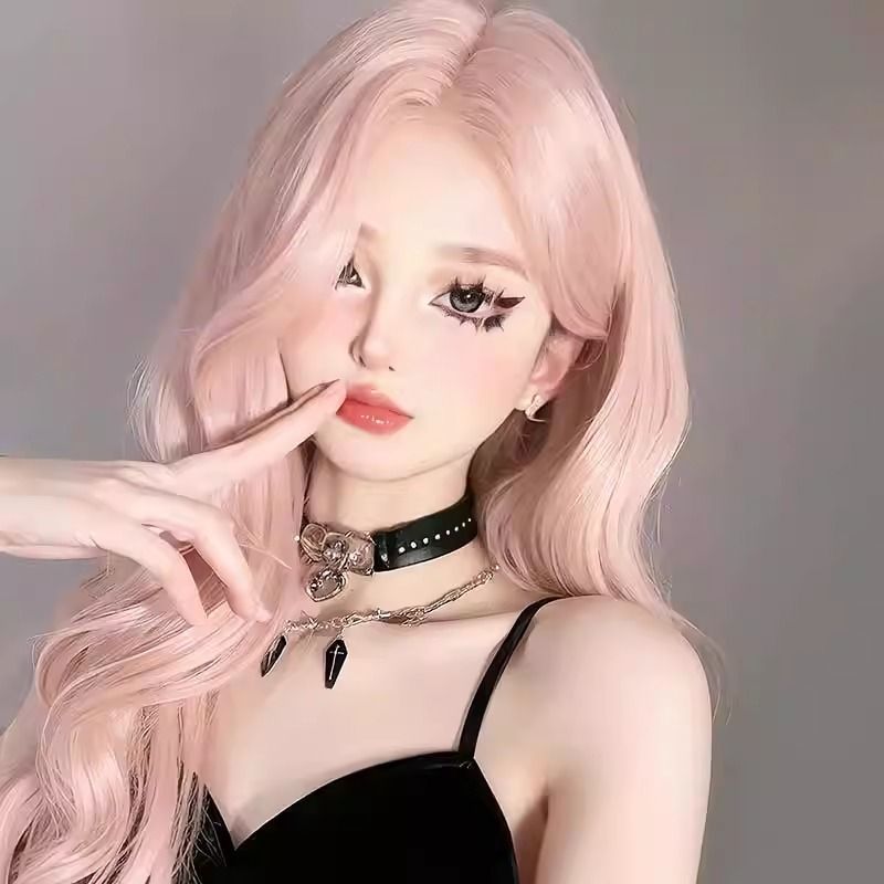 a159d7a7-98ce-42a9-8c67-ab460db87ea3