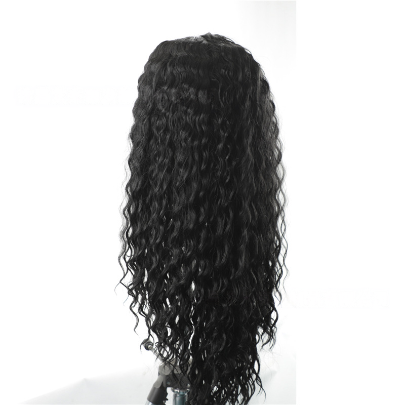 1161e4e6-47fc-40e2-84d5-c46f387c8567