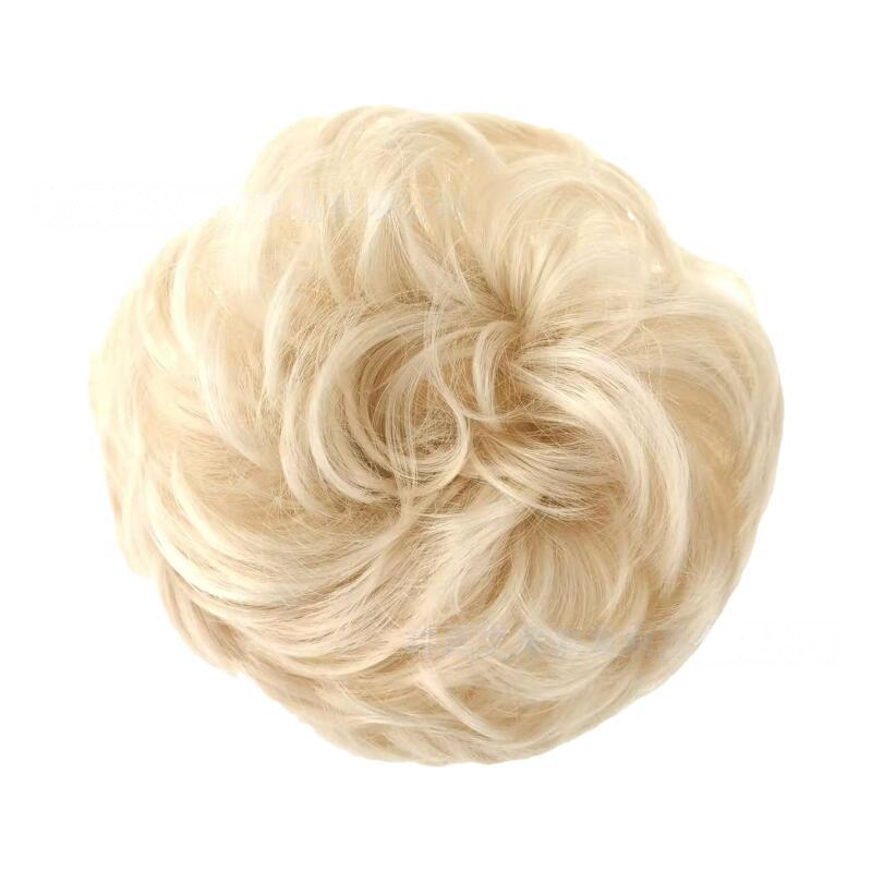 9aae0cd4-6f8e-4527-9e3e-1ac8afd26b6d