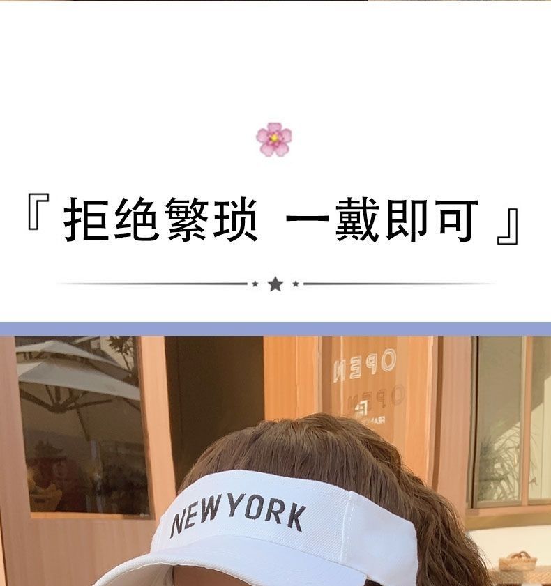 7042f8a5-64f7-4d41-be49-3d9b15b8bdbc