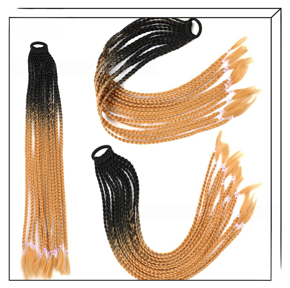 37b36a1b-64e3-4cd0-99a4-7f7b68b410da