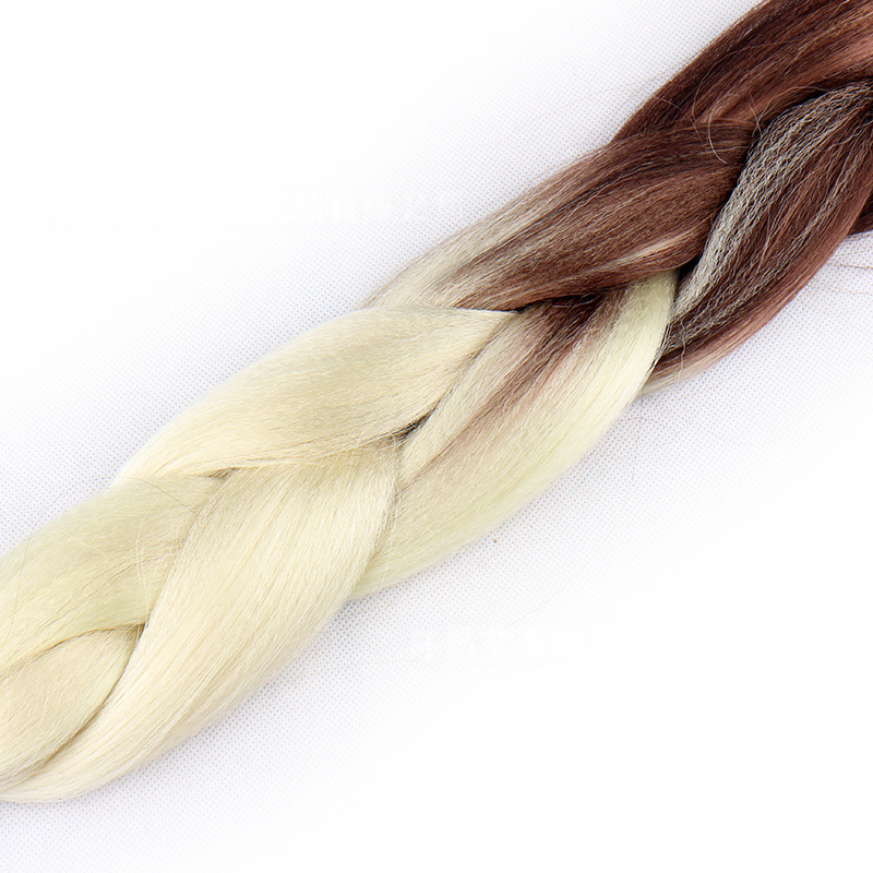 51b47b63-10c1-454b-b502-206696c24e51