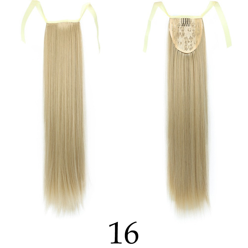 3f4a1d3c-35ad-4030-bd81-01fdbd991360