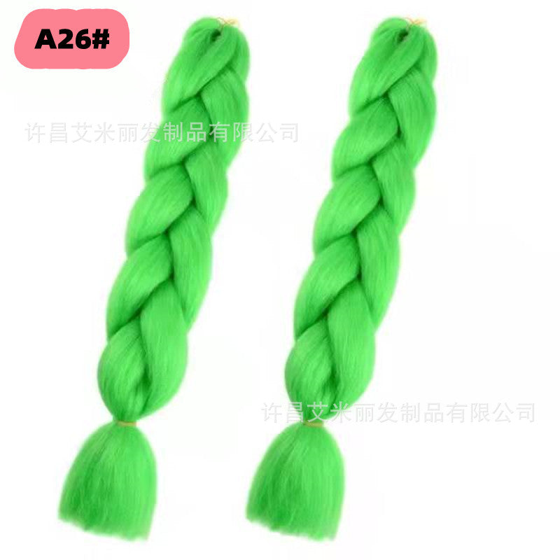 c73e7f51-04db-4754-979d-8c8eef78f6d7