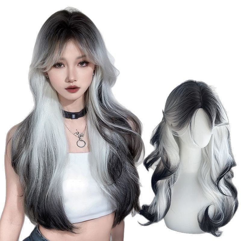 26c15ea5-8816-4353-8667-34f79b65386b