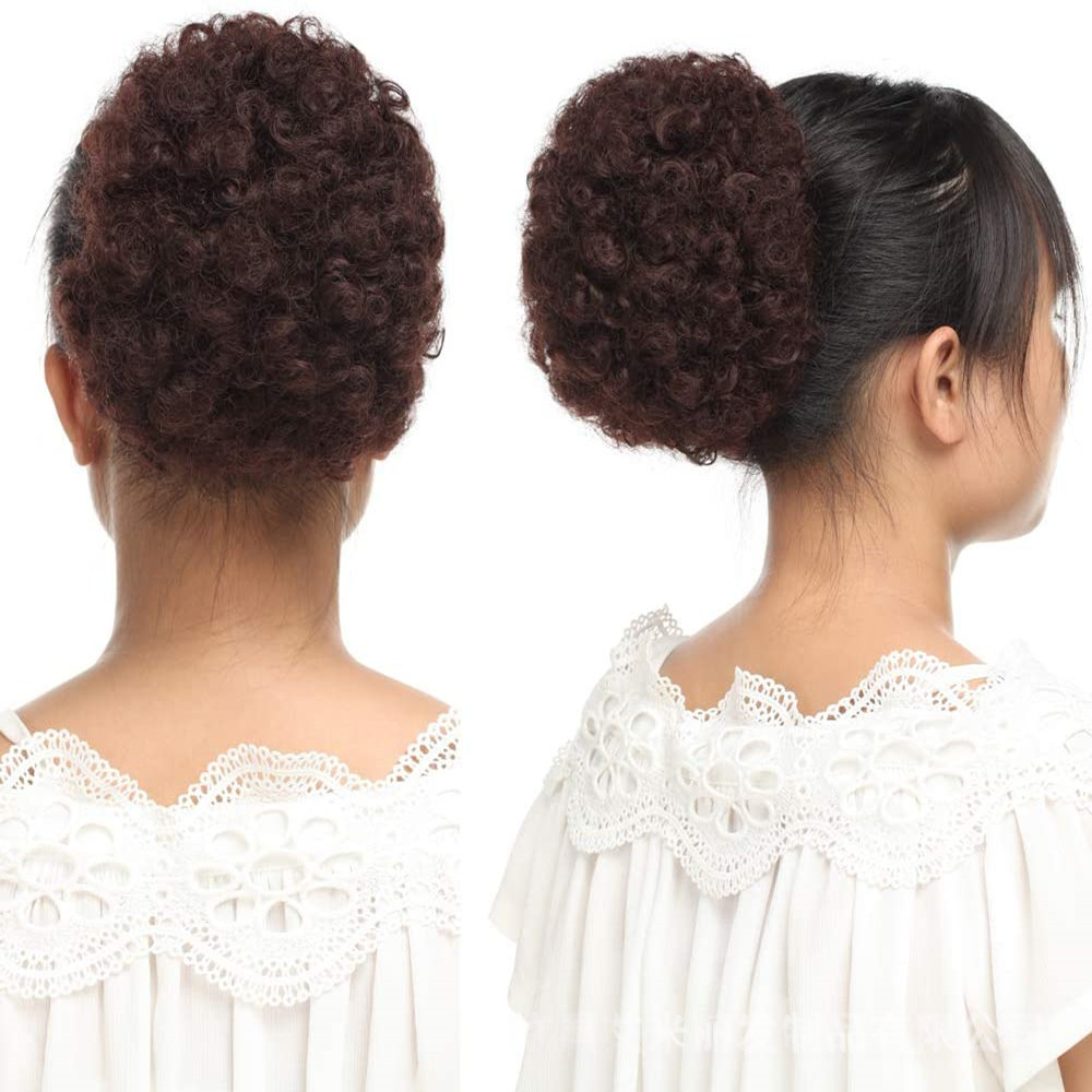 6748d6a1-71ae-4064-8cdf-1d2cf3da7865