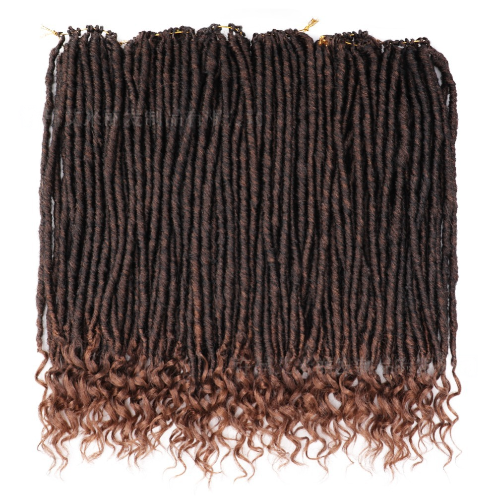 fa417415-3261-472b-87fa-cac8c32af76f