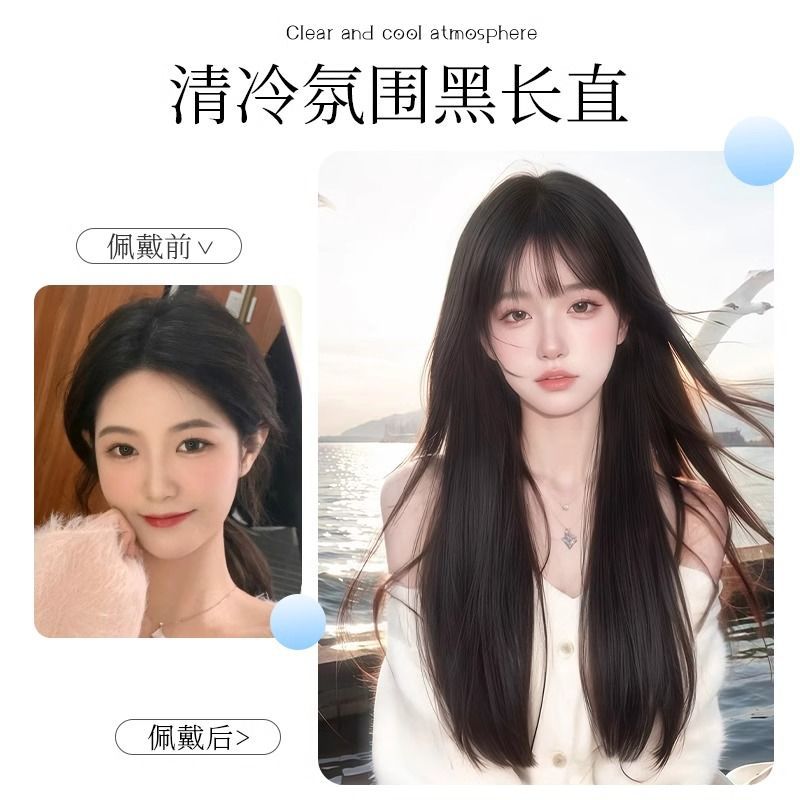 a4a13293-794b-462b-869a-834efb6c23bf