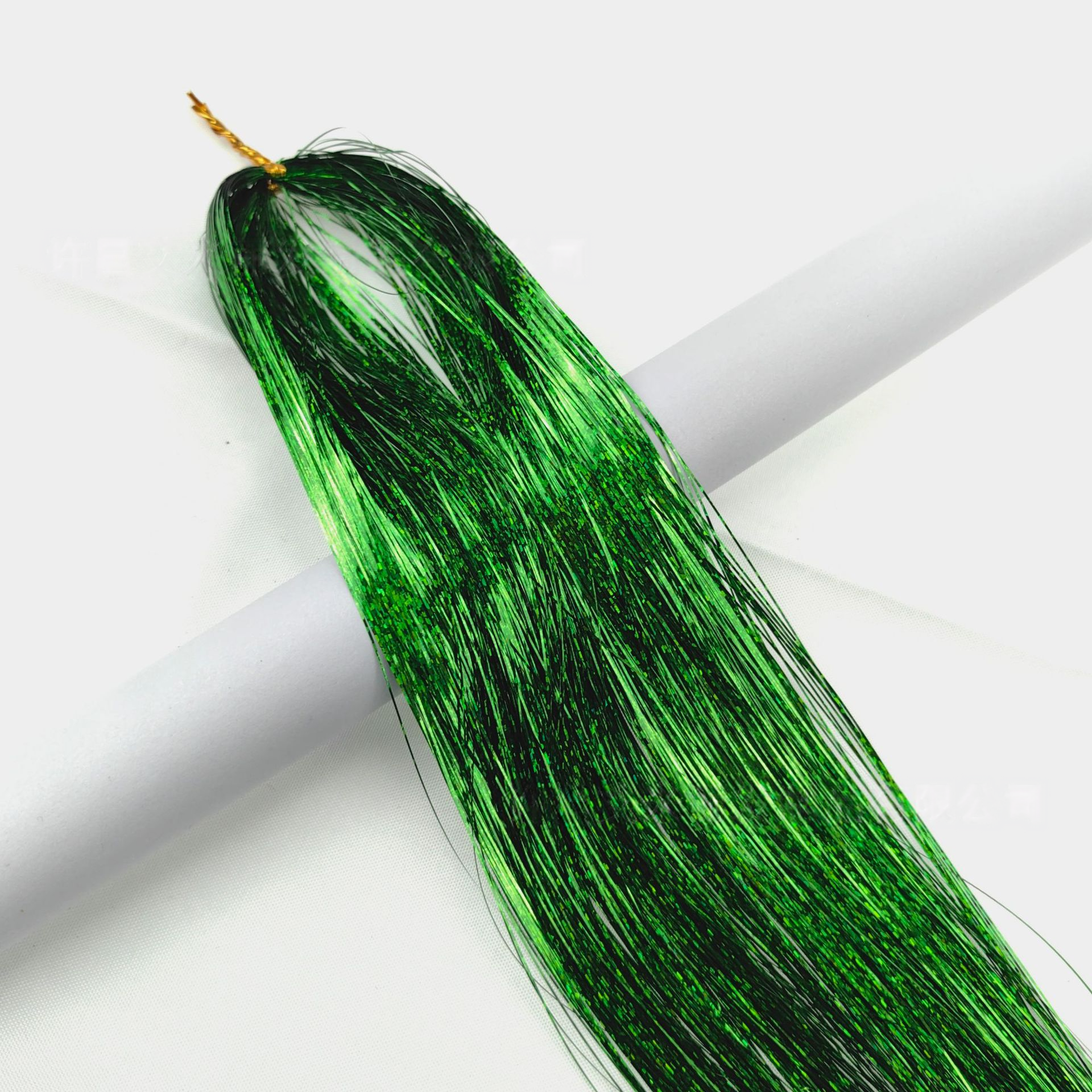 00333e4c-93a6-48da-9017-3f682217b22d