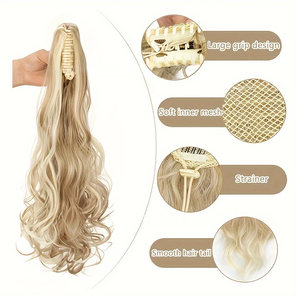 20df3119-8018-4b84-a063-28060aee9314