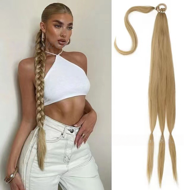 ea638a40-4a5e-4b28-b2bc-78bd97b5d345