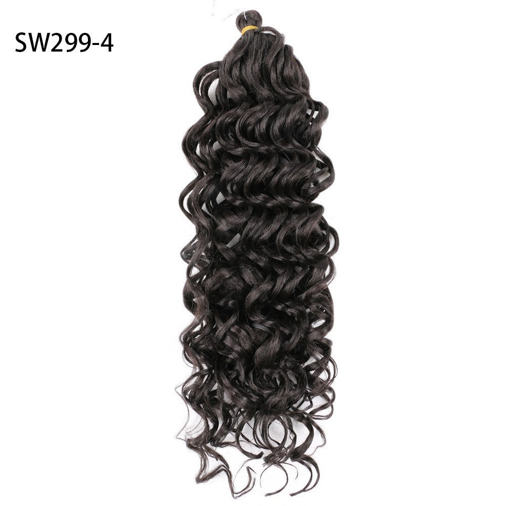 e931106f-d224-4dd0-a0b7-5111acbf6336