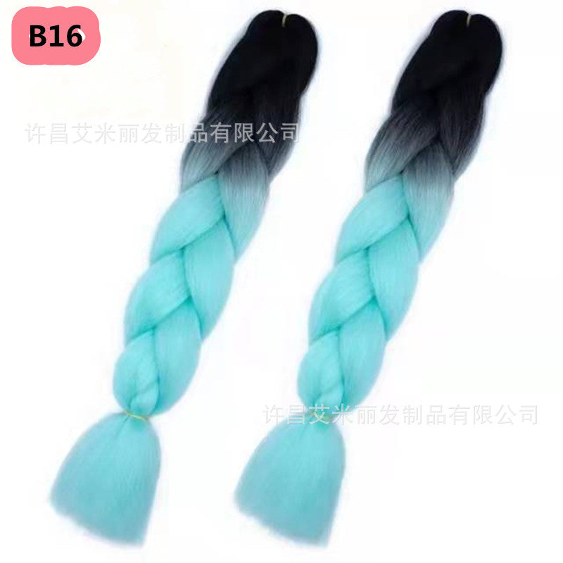 251b19b4-be87-48a9-a284-7705ab0ff988