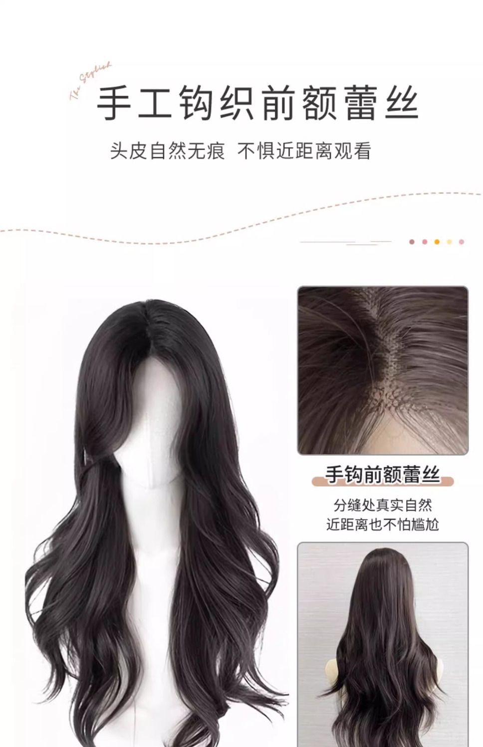 bfbd9e93-0712-4db3-a6ef-485e2465a805