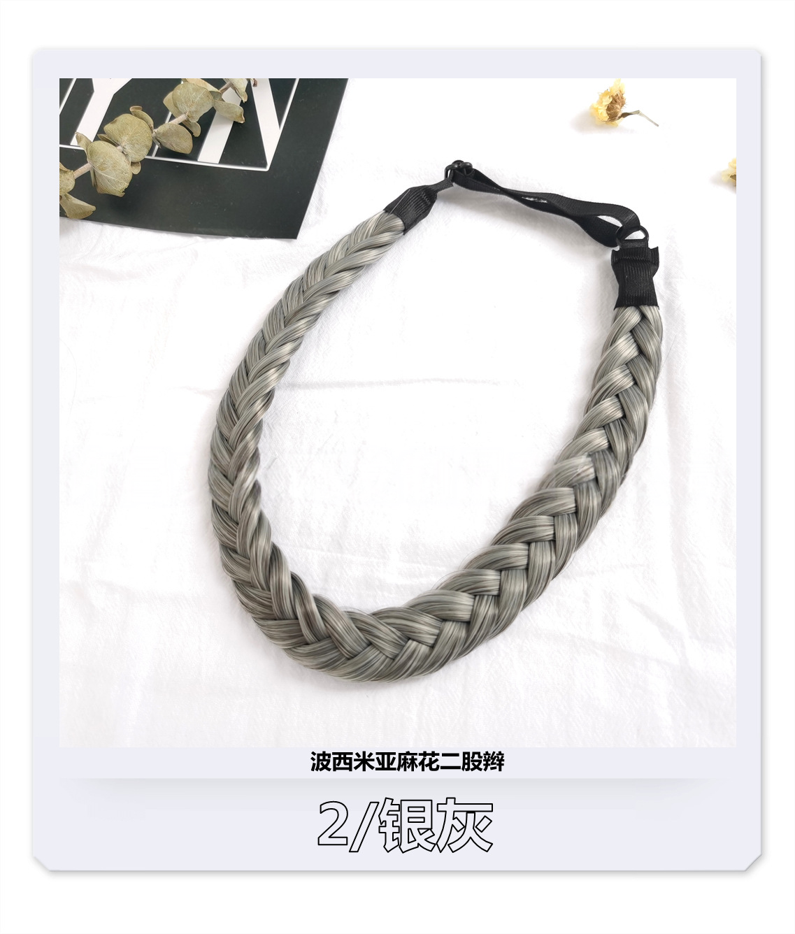 820feacb-8076-4dc5-8216-54ec8f0ddffa