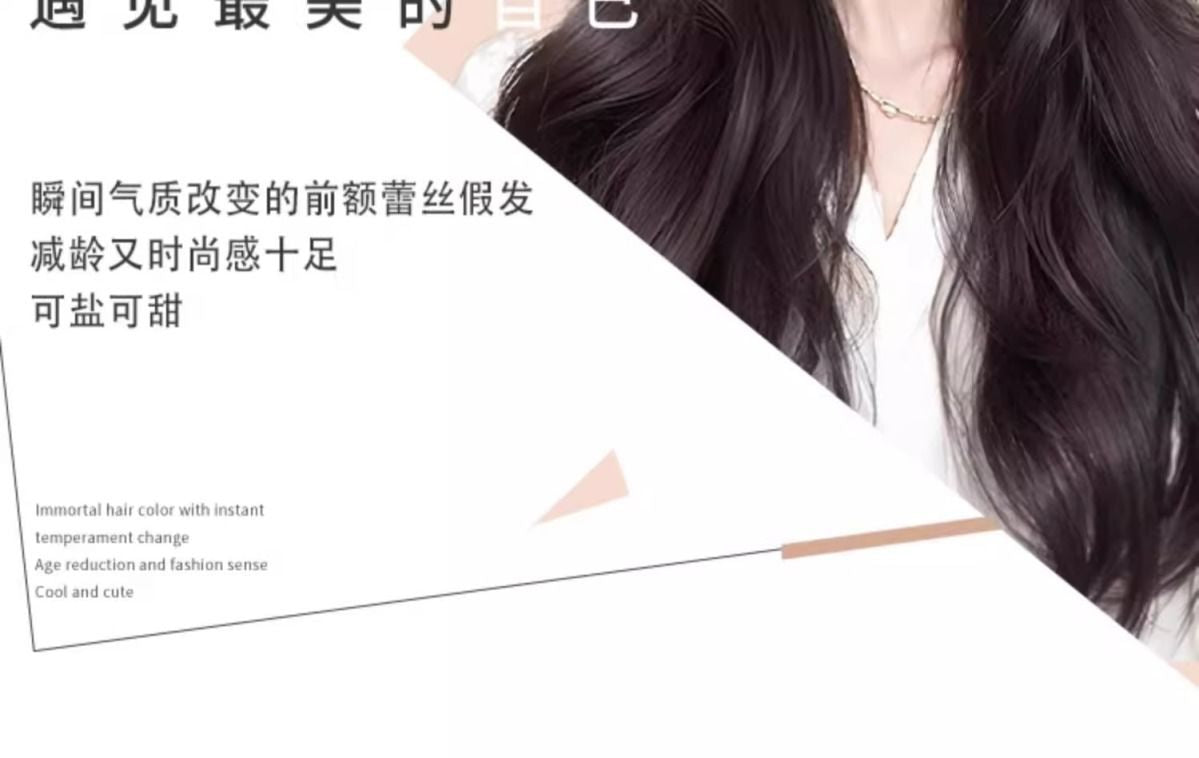 29f22ec8-88ea-4026-b038-cc1603aa6637