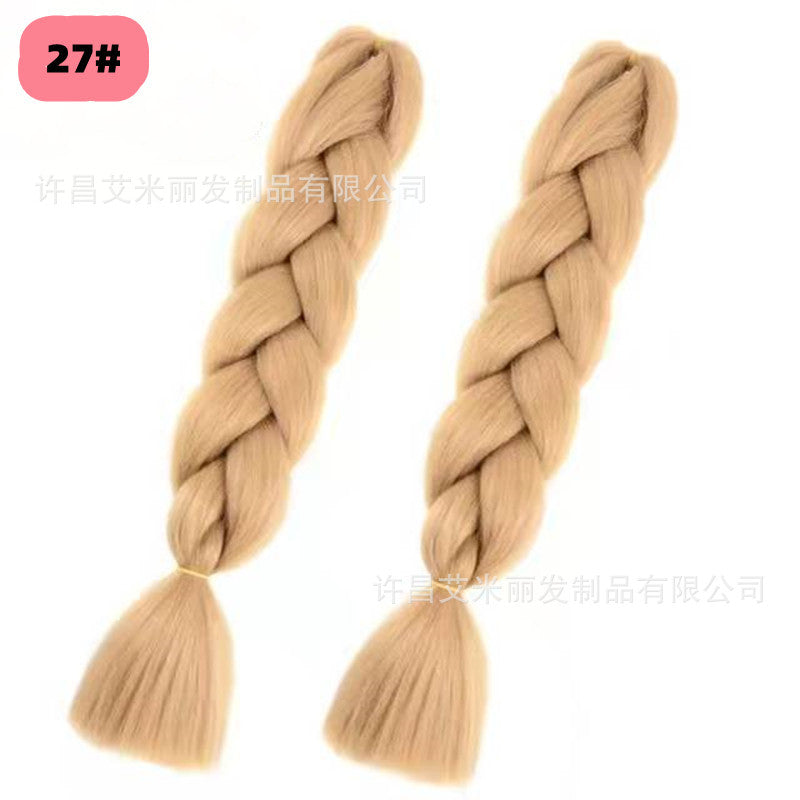 d56a8f27-4f8e-439b-b652-c8eed1f81202