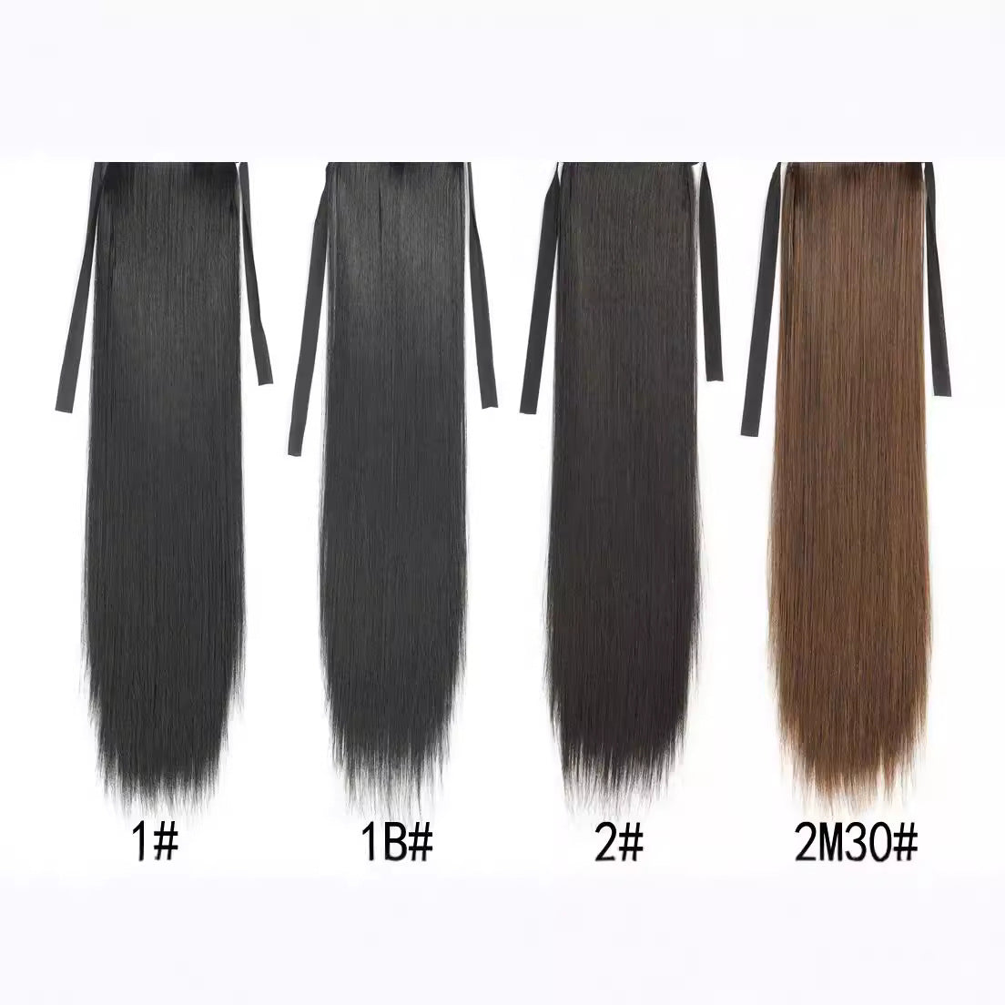 8006f8c9-96cc-4b23-83a1-6498d46351e2