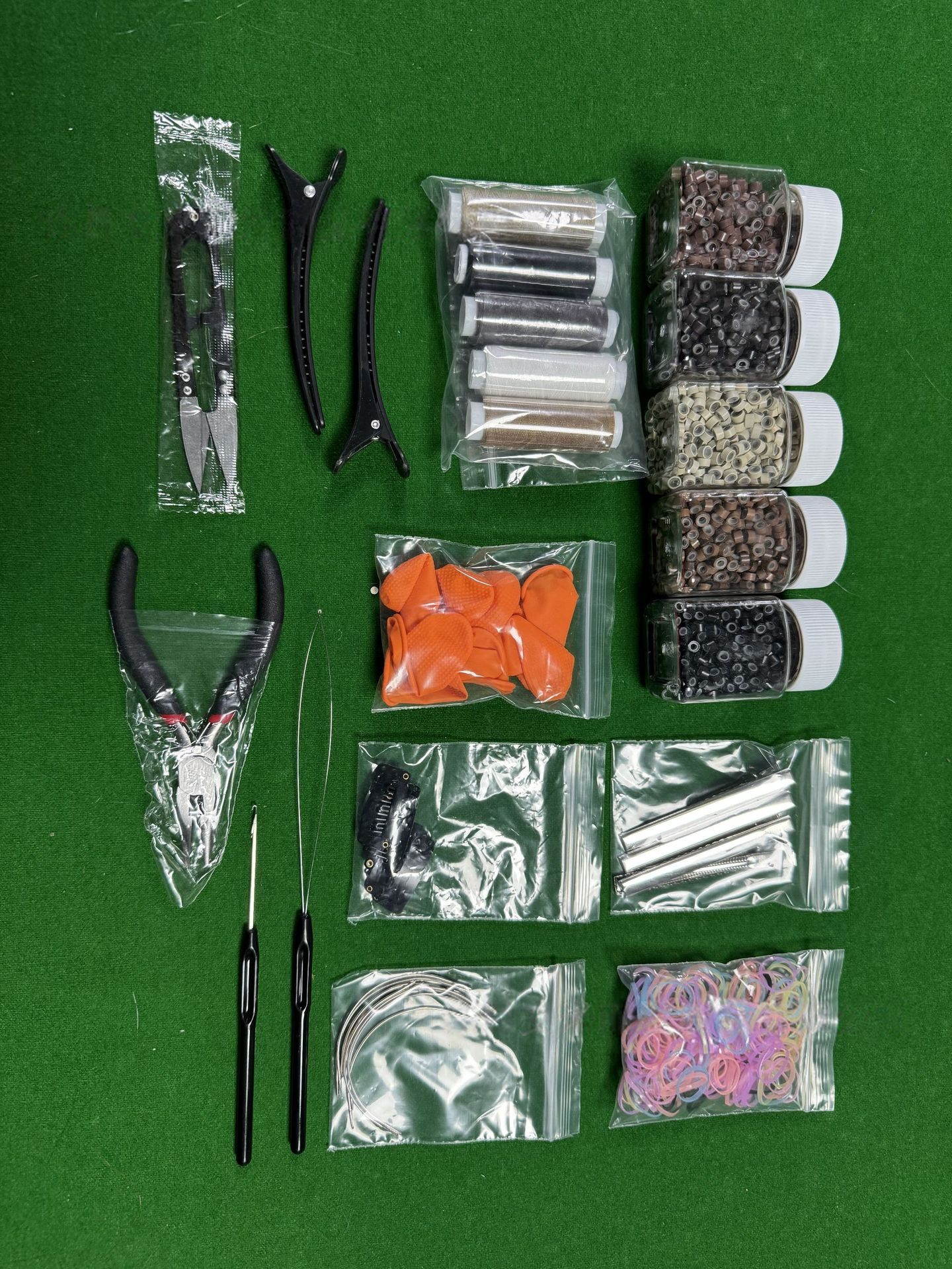 5c9e1036-1bbe-414b-883c-c9ef489de681