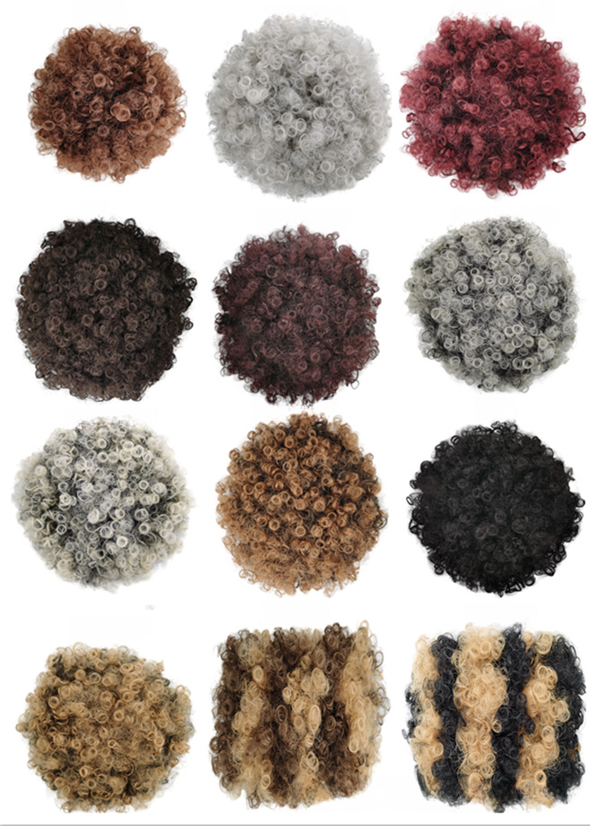 3d1b3e4a-6f68-4552-a629-aeee55a13cd4