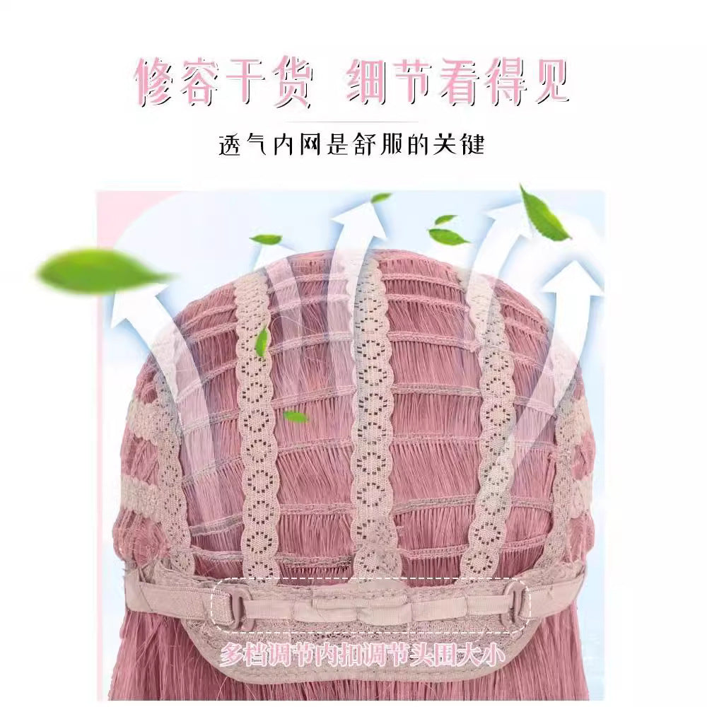 1bec5d84-983e-4931-b673-bf945068c194