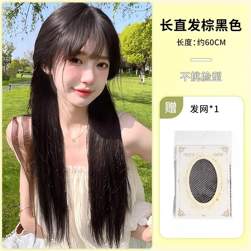 aabe643b-7fc7-447e-9fd3-8180708cd5ed