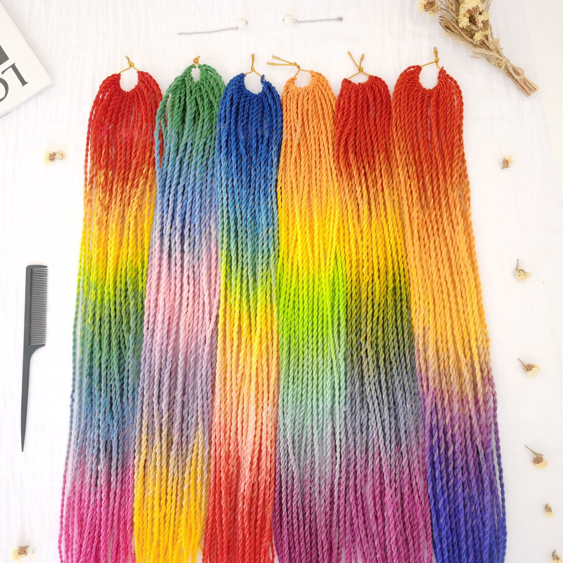 7fa34c52-fdc4-42f3-8867-eac47476de3b