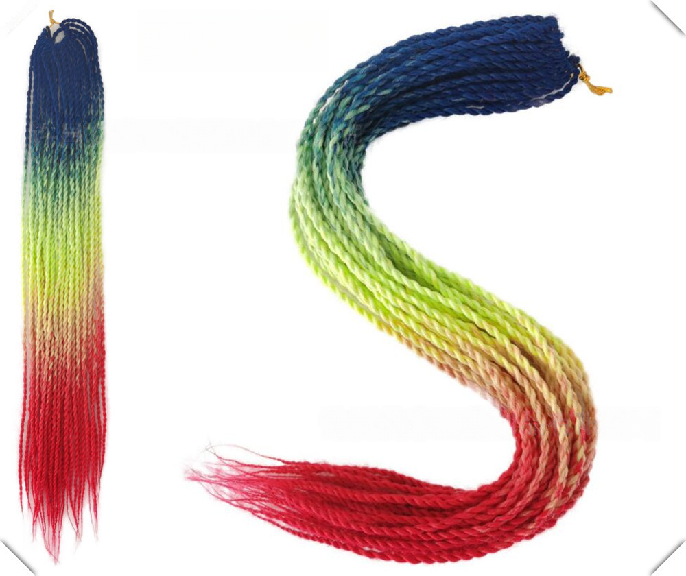 4f7bd094-a87b-4be7-b5d0-6857d0a0f345