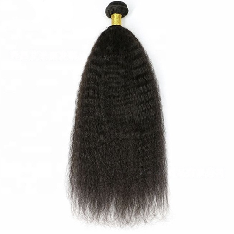 2b399ab8-45cf-43d1-95d1-bd35893f2408