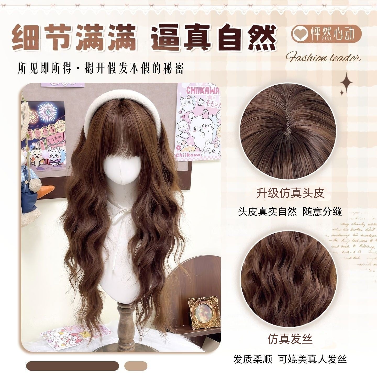 d7e41ca6-a10c-43fe-a244-6dbd9b707c22