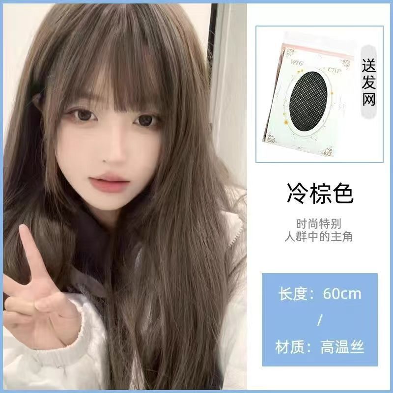 1ab059a6-75be-4115-8b16-471d1946947f