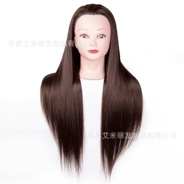 05e18855-f3e9-4ac1-8327-cccf61266270