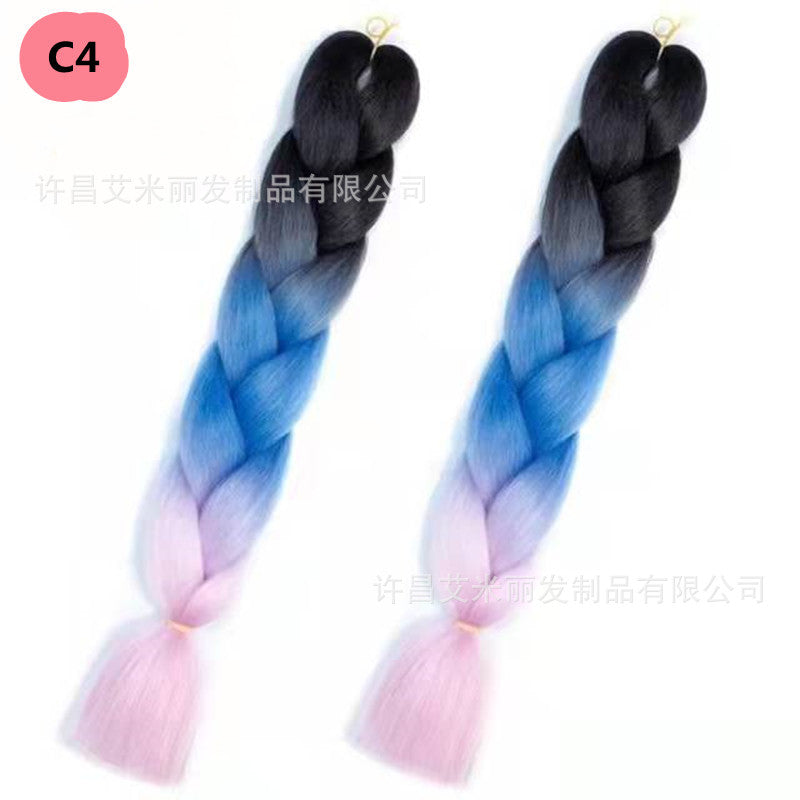 30352a5d-961d-44df-816c-fa9168c8e9eb