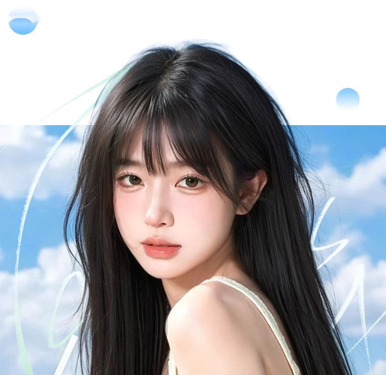 014b39d4-dba9-4eca-a79f-0fc1ece17221