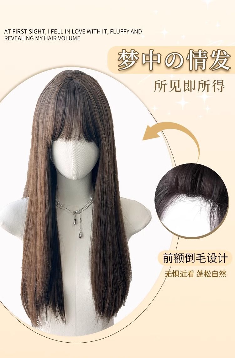 9b16ca37-4e37-4b91-af59-8c4a367ae51a