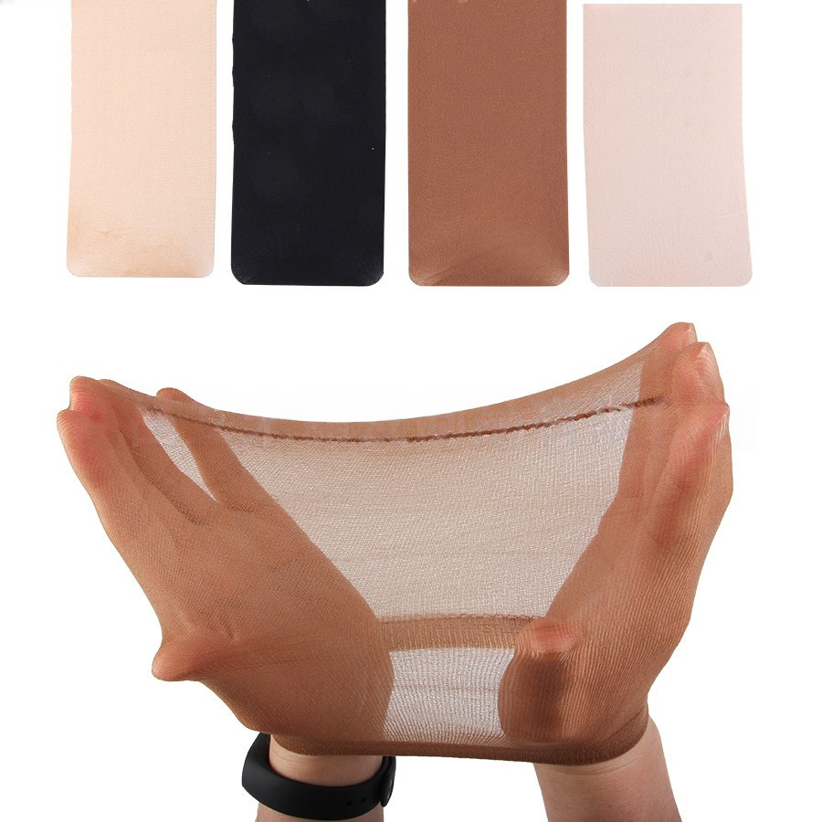 b58cbfb0-4d0b-4259-81e2-c3ad148463b9