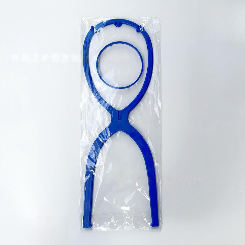 92abc8b3-7ed9-4b96-b10b-47db453a2c9a