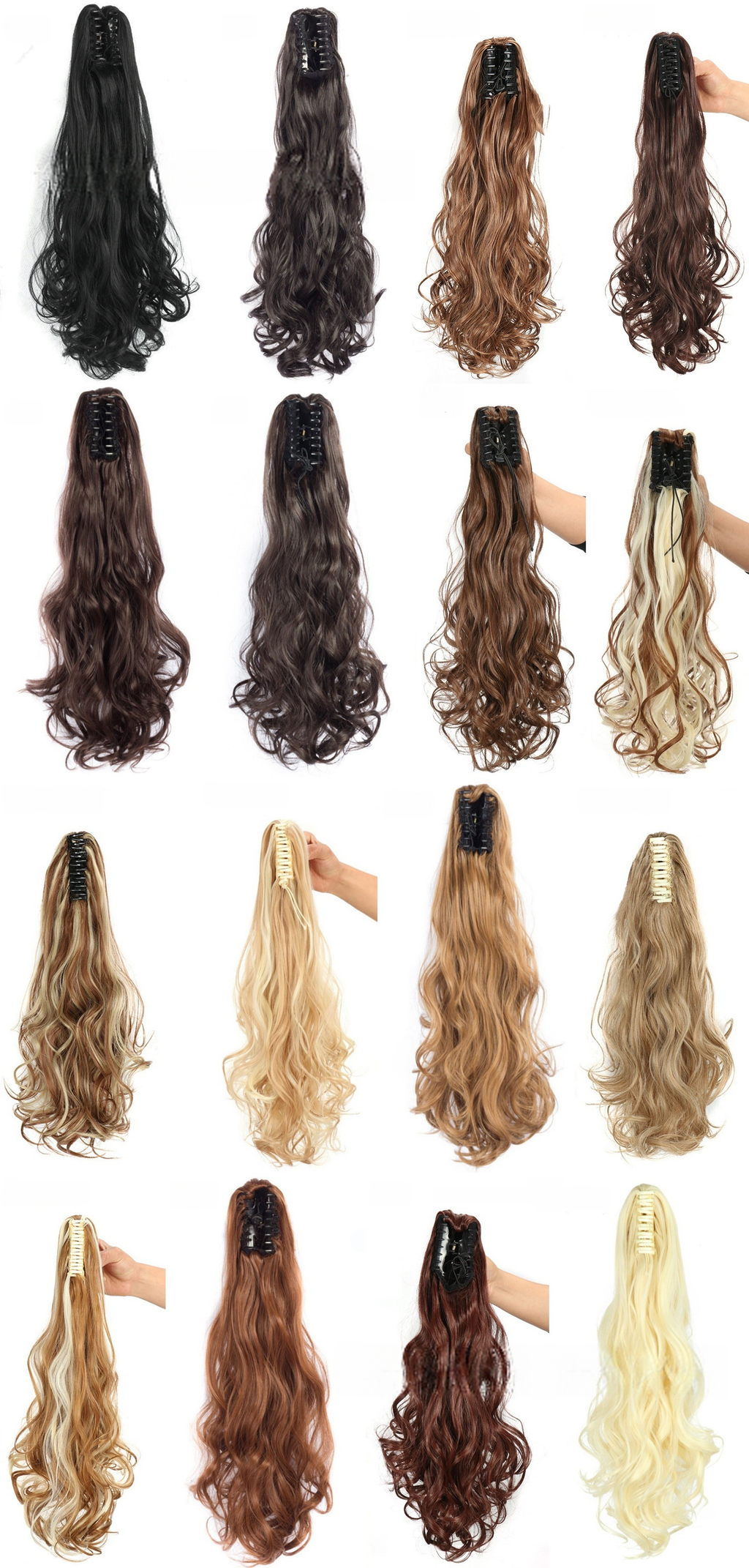 93701472-0cf8-46e2-8458-c773984dd4fe