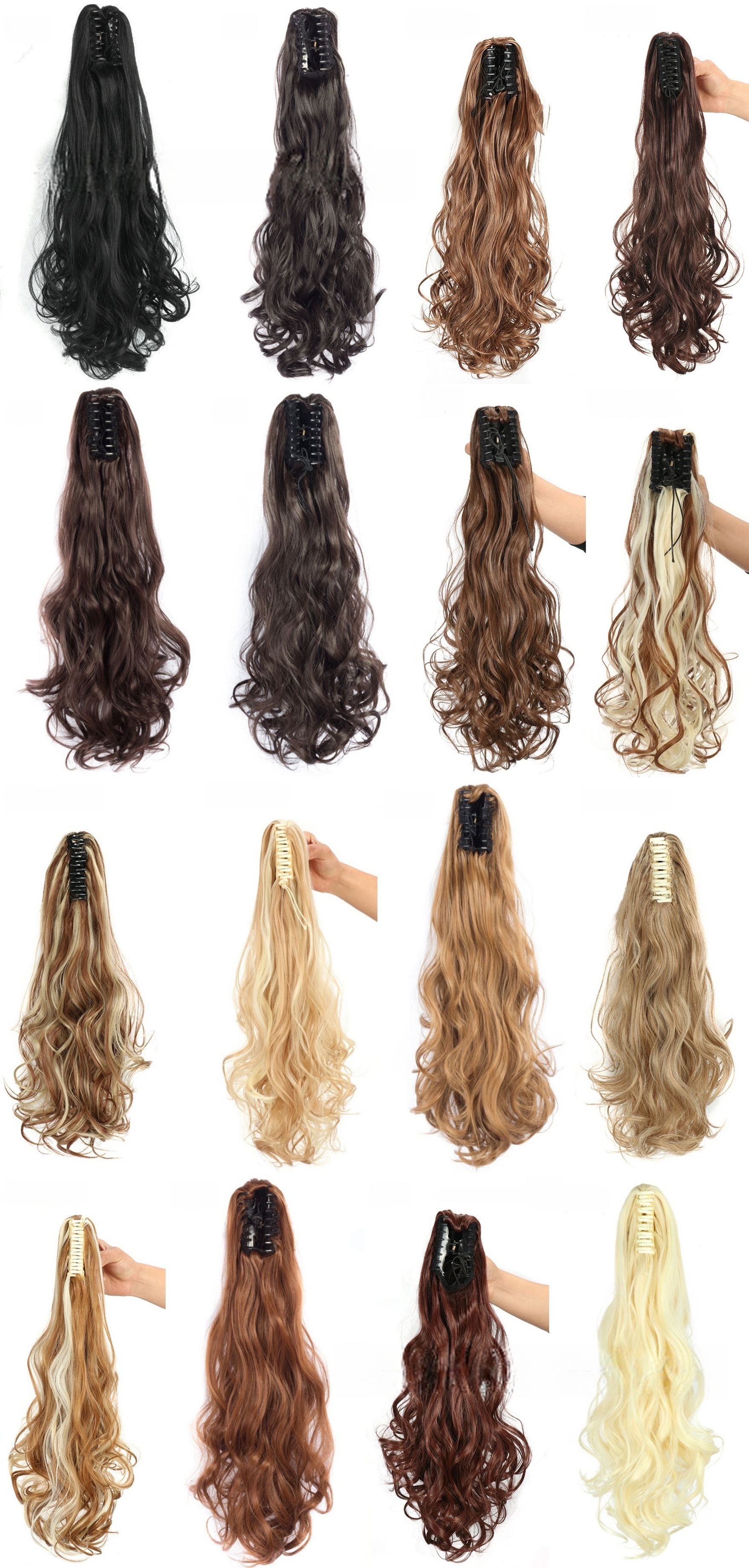 93701472-0cf8-46e2-8458-c773984dd4fe