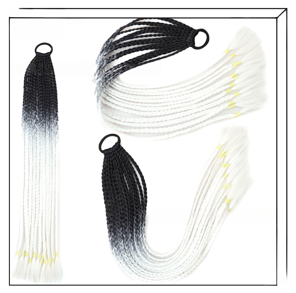 d5fcb5a3-0de6-4043-870e-b901c3ffc4f7