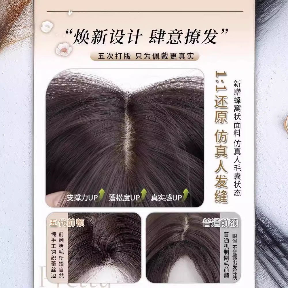 258e15d5-2a82-4c3b-a854-9930519ecdf8