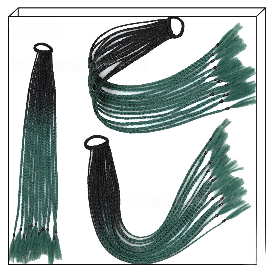 882f50ad-d58c-45b0-be4d-e7047c820fc0