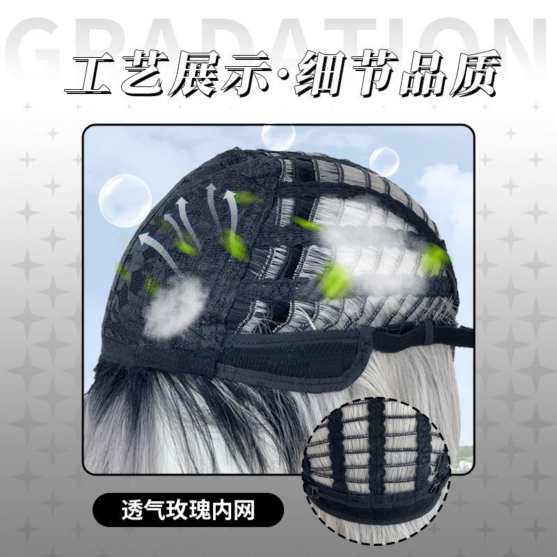 f6a0ef9b-8e8b-43cc-ab56-25fb9390eeb6