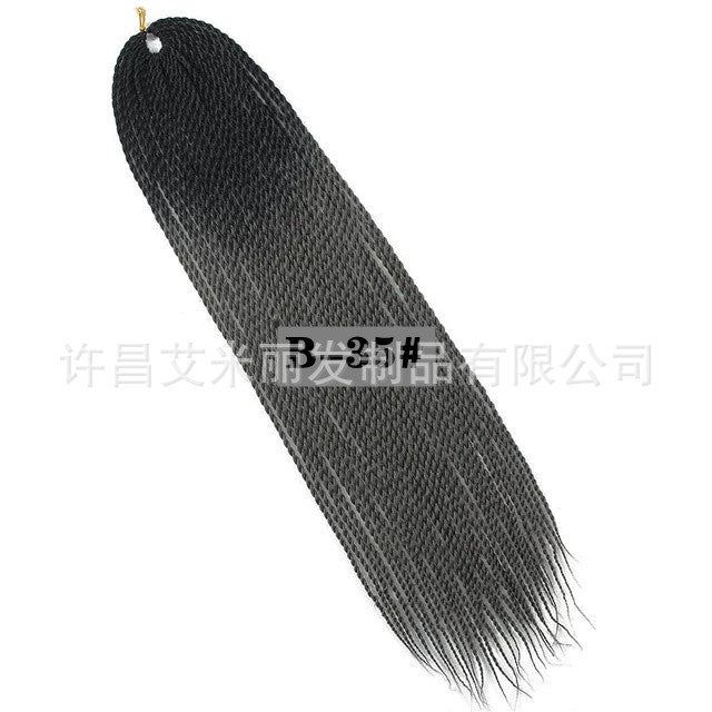 e4db13f0-ca52-4e82-ac61-e2b5048aad3d