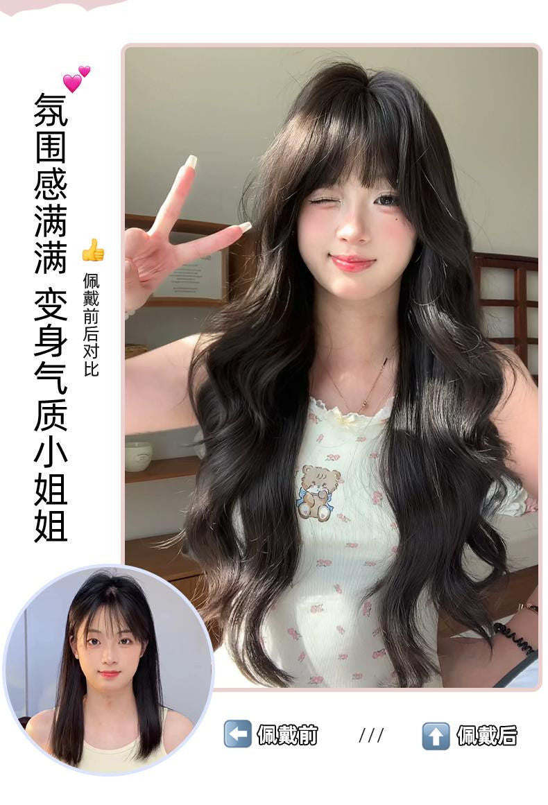 835e6cbd-de0d-4bdc-a6c9-80d0b39d6661